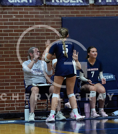 ©CGP 091926 Kirk Nairn Vball Tourney 000625