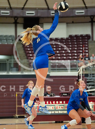 ©CGP 091526 West Ridge @ Dobyns Bennett 000664