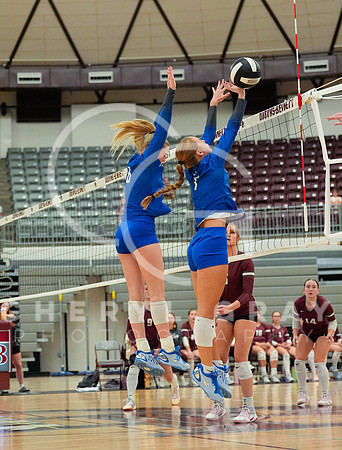 ©CGP 091526 West Ridge @ Dobyns Bennett 000605