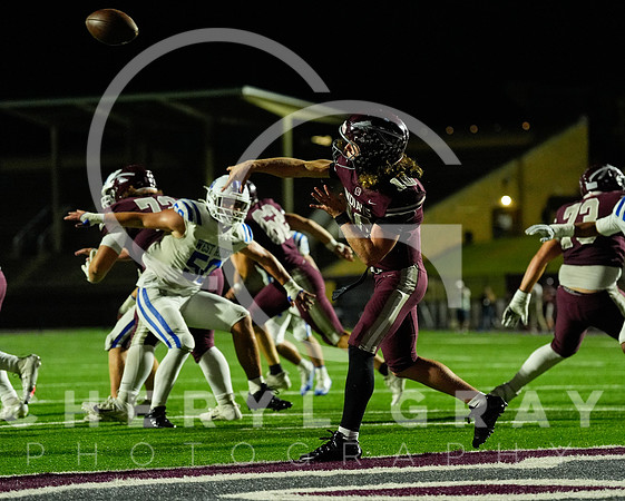 ©CGP 092526 West Ridge @ Dobyns Bennett 006931