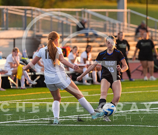 ©CGP 092226 David Crockett @ West Ridge 001548