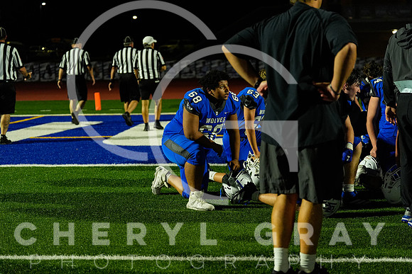 ©CGP 092826 Dobyns Bennett @ West Ridge 002347