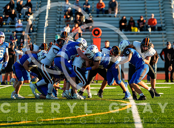 ©CGP 101926 JV Elizabethton @ West Ridge 000311