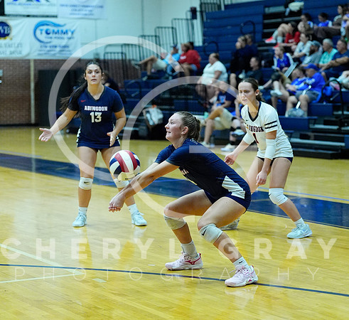 ©CGP 091926 Kirk Nairn Vball Tourney 000219