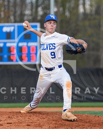 ©CGP 040425 Elizabethton @ West Ridge 07540
