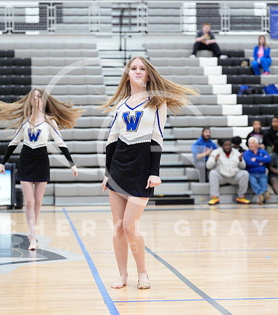 ©CGP 121724 Greeneville @ West Ridge_01482