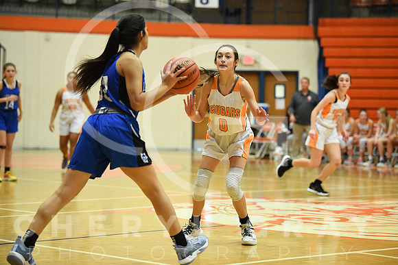 ©CGP_012422_Unicoi County vs Sullivan Central_00276