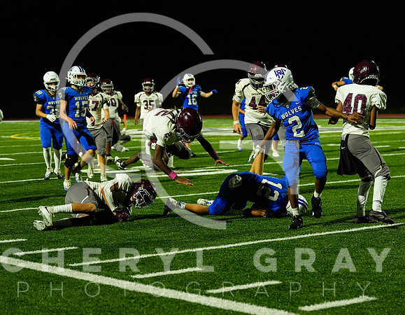 ©CGP 092826 Dobyns Bennett @ West Ridge 001577