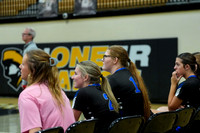 ©CGP 093026 JV Tourney @ Crockett 000127