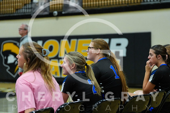 ©CGP 093026 JV Tourney @ Crockett 000127