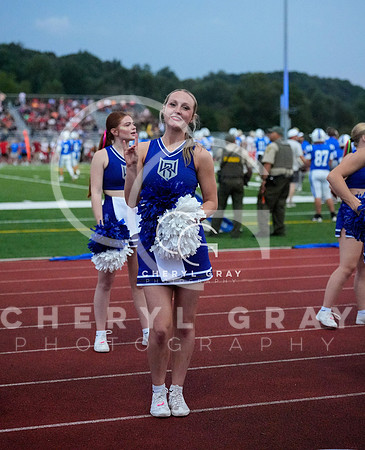 ©CGP 091826 Daniel Boone @ West Ridge 004379 copy
