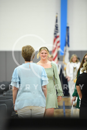 ©CGP_WR Honors 2023_00034