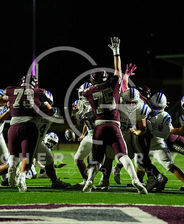©CGP 092526 West Ridge @ Dobyns Bennett 006906