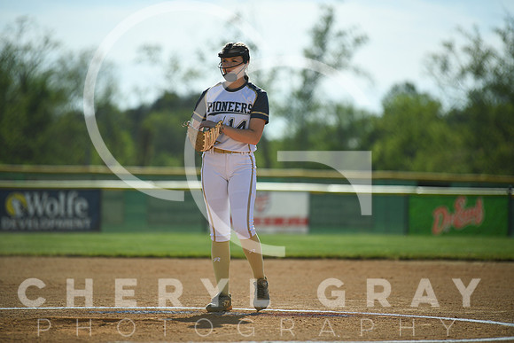 ©CGP_050523_District Tourney @ David Crockett_00757
