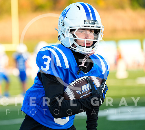 ©CGP 103026 Jefferson Co @ West Ridge 000188