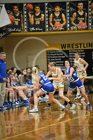 ©CGP_011422_West Ridge @ David Crockett_0231