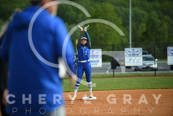 ©CGP_050223_Cherokee @ West Ridge_00415