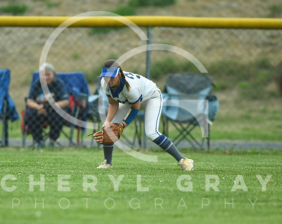 ©CGP_040523_West Ridge @ Sullivan East_0867