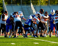 ©CGP 101926 JV Elizabethton @ West Ridge 000133