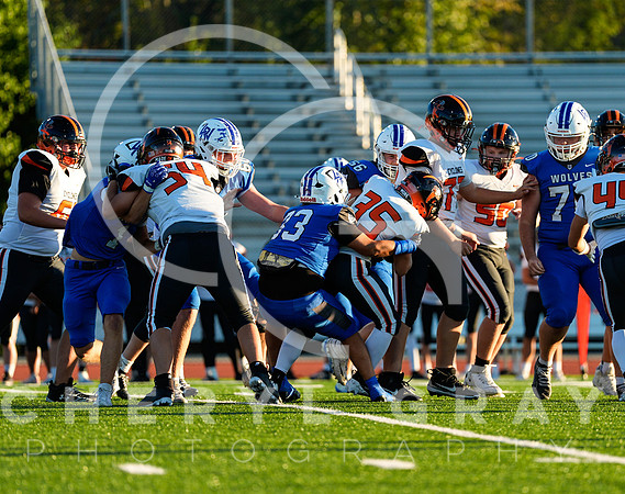 ©CGP 101926 JV Elizabethton @ West Ridge 000133