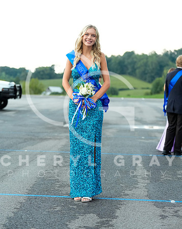 ©CGP 091826 Daniel Boone @ West Ridge 002297