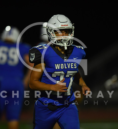 ©CGP 091426 JV David Crockett @ West Ridge 004703