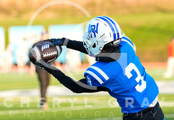 ©CGP 103026 Jefferson Co @ West Ridge 000173