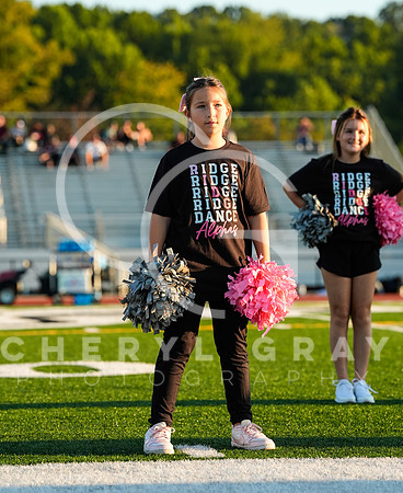 ©CGP 100126 Morristown West @ West RIdge 000514
