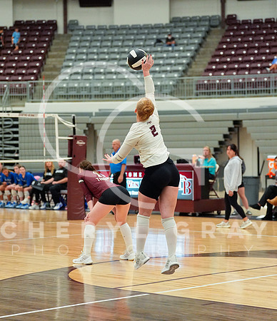 ©CGP 091526 West Ridge @ Dobyns Bennett 000395