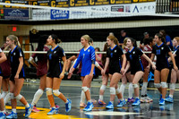 ©CGP 093026 JV Tourney @ Crockett 000028