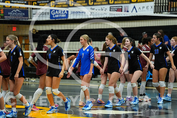 ©CGP 093026 JV Tourney @ Crockett 000028