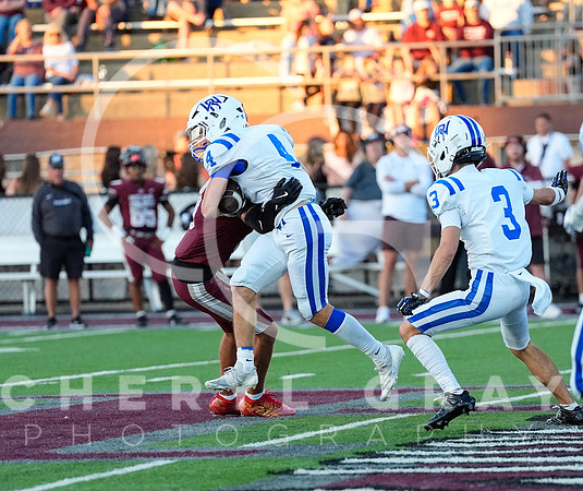 ©CGP 092526 West Ridge @ Dobyns Bennett 005743