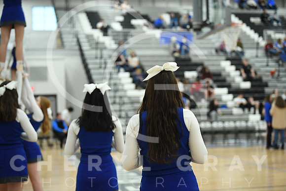 ©CGP_0201122_Volunteer @ West Ridge_0252