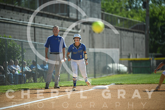 ©CGP_050523_District Tourney @ David Crockett_00577