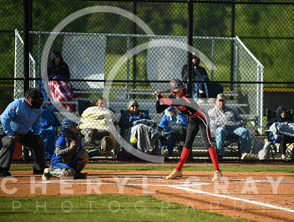 ©CGP_050223_Cherokee @ West Ridge_01042