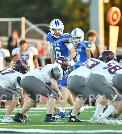 ©CGP 092826 Dobyns Bennett @ West Ridge 002961