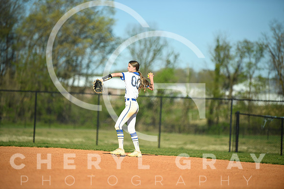 ©CGP_041123_David Crockett @ West Ridge_3838