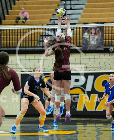 ©CGP 093026 JV Tourney @ Crockett 001157