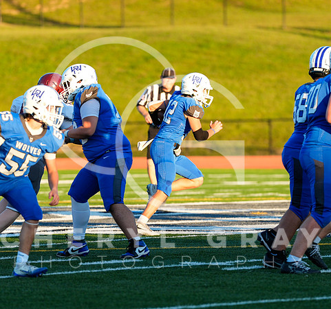 ©CGP 092826 Dobyns Bennett @ West Ridge 000883