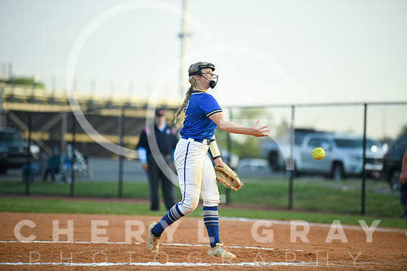 ©CGP_042623_Sullivan East @ West Ridge_05015