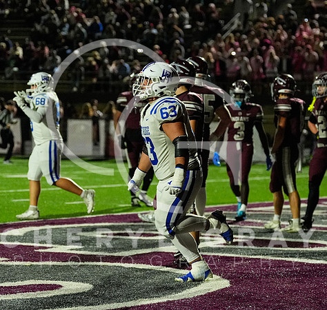 ©CGP 092526 West Ridge @ Dobyns Bennett 006866