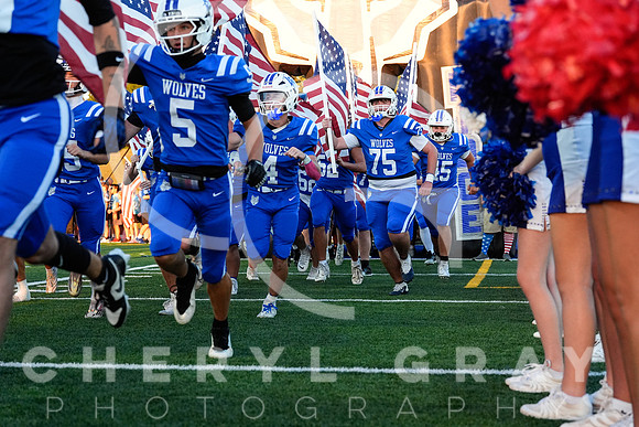 ©CGP 100126 Morristown West @ West RIdge 001148