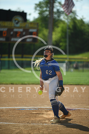 ©CGP_050523_District Tourney @ David Crockett_00615