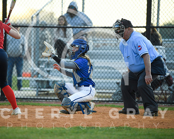 ©CGP_042623_Sullivan East @ West Ridge_05040