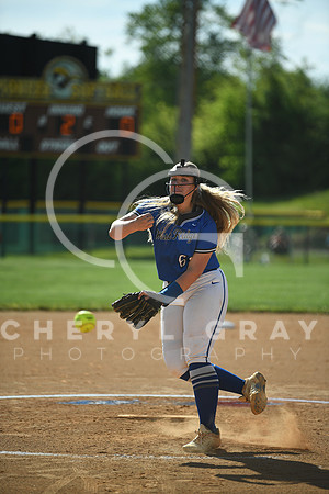 ©CGP_050523_District Tourney @ David Crockett_00617