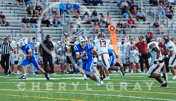 ©CGP 100126 Morristown West @ West RIdge 001701