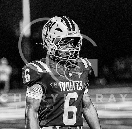 ©CGP 091826 Daniel Boone @ West Ridge 007803 copy