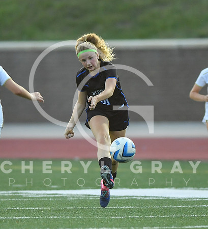 ©CGP 092226 David Crockett @ West Ridge 000575