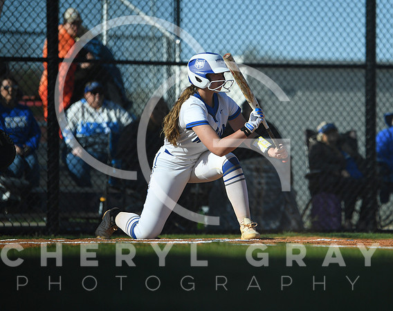 ©CGP_041723_Dobyns Bennett @ West RIdge_0099
