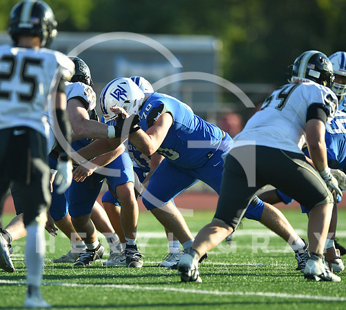 ©CGP 091426 JV David Crockett @ West Ridge 003046